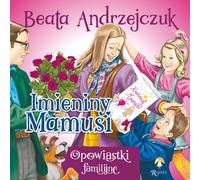 Journée du nom de la maman