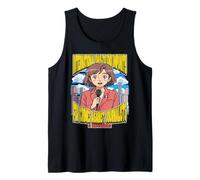 Journée Internationale pour Mettre Fin aux Crimes Contre Les journalistes Débardeur