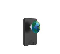 Journée Mondiale du vélo PopSockets PopWallet pour MagSafe