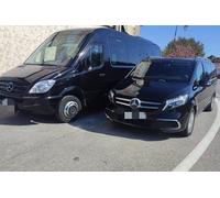 Journée Nice Eze et Monaco