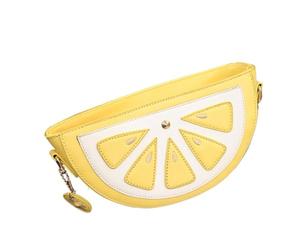 JOURNÉE PACCHIE FORFAIT FORFAIT DE FRUITS CONTENANT GOTTE GAGNE PROPRIÉTÉ ÉSTIME PARTIE, BASSE TAGNI FEMME TACHE POCHES VINTAGI