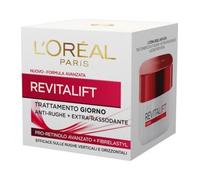 JOURNéE REVITALIFT