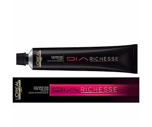 Journée riche MILKSH GLAC 50ML 9.01 V511