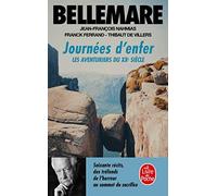 Journées d'enfer