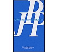 Journées parisiennes de pédiatrie Edition 2007 - Collectif - Medecine Science Publications - broché - Etude