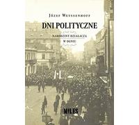 Journées politiques