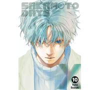 Journées Sakamoto #10