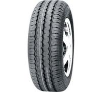 Journey Tyre Pneus d'été WR068 145 R10C 84/82N