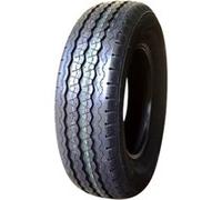 Journey Tyre Pneu d'été WR082 165/80 R13C 96/94N TL D C 70 B