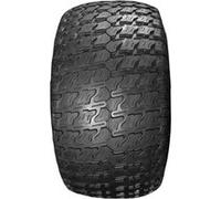 JOURNEY 16x6.50 - 8 TL 64A3 P5023 4PR