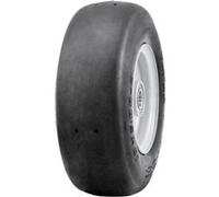 JOURNEY 16x6.50 - 8 TL 84A3 P607 12PR