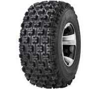 JOURNEY 18x9.50 - 8 TL 33F P357 4PR