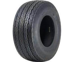 JOURNEY 20.5x8.00 - 10 TL 90M P815 8PR