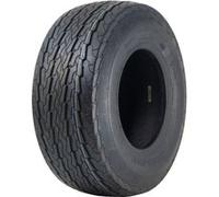 JOURNEY 20.5x8.00 - 10 TL 98/96J P815 10PR