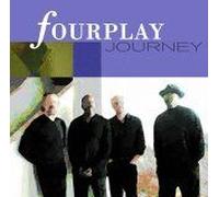 Fourplay - Journey [Import]