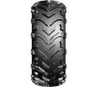 JOURNEY 22x10.00 - 9 TL 45F P3128 6PR E4