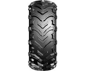 JOURNEY 22x10.00 - 9 TL 45F P3128 6PR E4