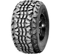 JOURNEY 24x9.50 - 10 TL 100A3 P3077 8PR