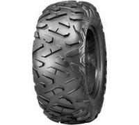 JOURNEY 25x10.00 - 14 TL 48F P3501A 6PR