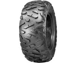 JOURNEY 25x10.00 - 14 TL 48F P3501A 6PR