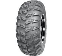 JOURNEY 25x10.00 R 12 TL 67J P3035 6PR E4