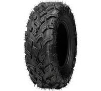 JOURNEY 25x8.00 - 12 TL 43J P3006 6PR E4