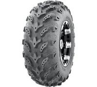 JOURNEY 25x8.00 - 12 TL 43J P376 6PR E4