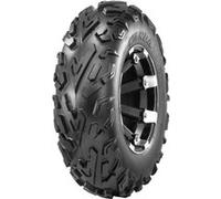 JOURNEY 26x8.00 - 12 TL 59F P3055 6PR