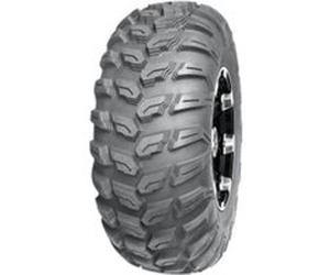 JOURNEY 26x9.00 R 14 TL 65J P3035 6PR E4