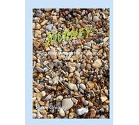 Journey: A journey through life's ups and downs