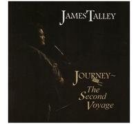 Journey - A Second Voyage