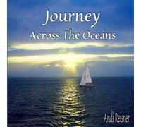 Journey Across The Océans