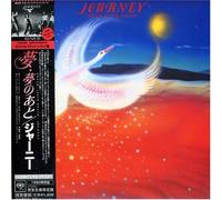 Journey - After Dream