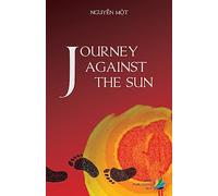 Journey Against The Sun