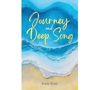 Journey and Deep Song: On the Path of Writing