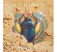 Journey - Arrival +1 [Import]