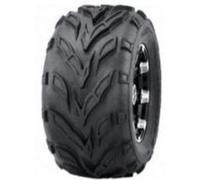 JOURNEY AT16x8.00 - 7 TL 20J P361 4PR E4