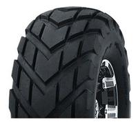 JOURNEY AT18x9.50 - 8 TL 33N P343 4PR E4