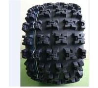 JOURNEY AT22x11.00 - 9 TL 48J P3076 6PR
