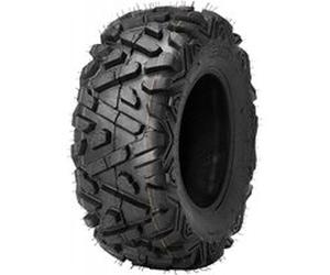 JOURNEY AT24x8.00 - 12 TL 35F P350 4PR E4