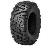 JOURNEY AT25x10.00 - 12 TL 45J P350 4PR E4