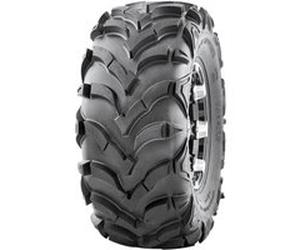 JOURNEY AT25x10.00 - 12 TL 50J P341 6PR E4