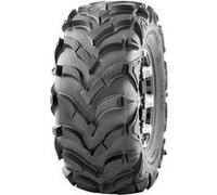 JOURNEY AT25x8.00 - 12 TL 43J P341 6PR E4