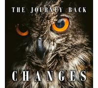 Journey Back - Changes-Digi [Import]