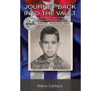 Journey Back Into The Vault