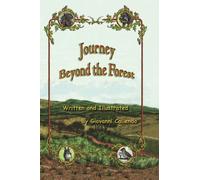 Journey Beyond the Forest