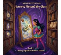 Journey Beyond the Glass