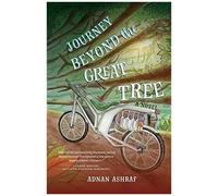 Journey Beyond The Great Tree