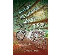 Journey Beyond The Great Tree