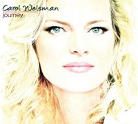Journey by Carol Welsman (2012-04-10)